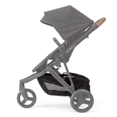 Oscar M Series Storage Basket